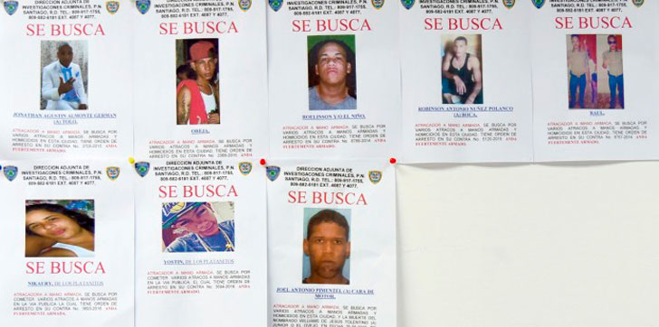 Los-mas-buscados-Santiago