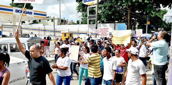 Manifestacion-Sol-Gas