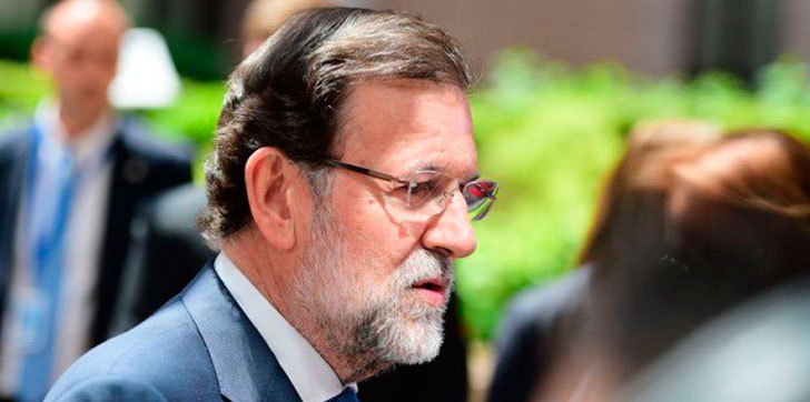 Mariano-Rajoy1