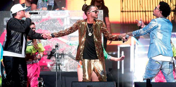 Miguelo-Mozart-Vakero