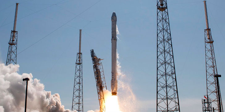 Misión-lunar-privada