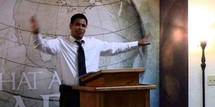 Pastor-Roger-Jimenez