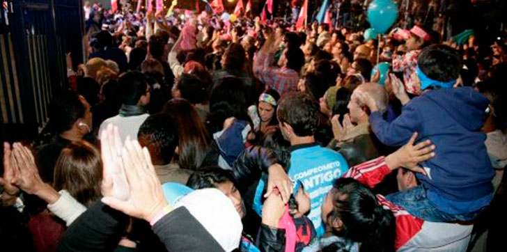 Peru-espera-resultados