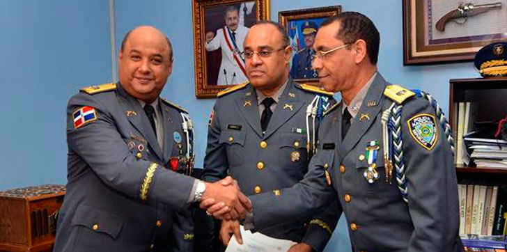 Policia-Nacional-nueva