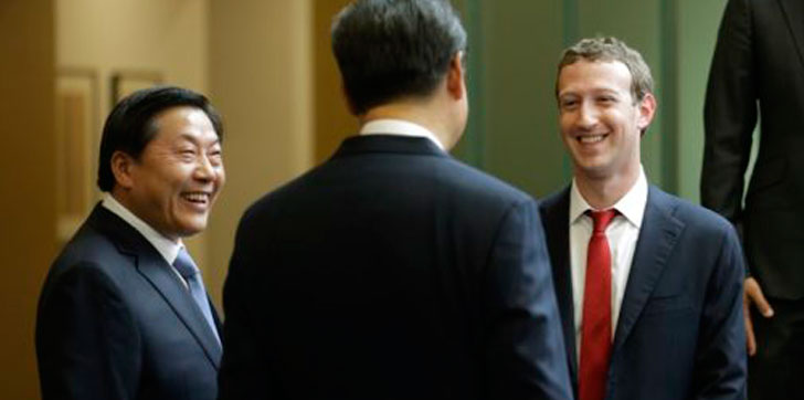 Propietario-Facebook