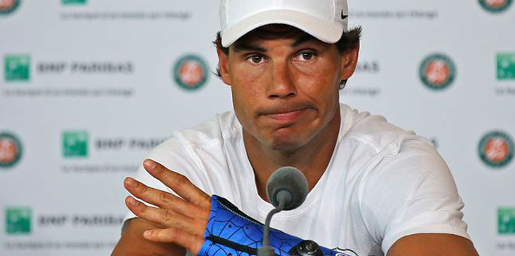Rafael-Nadal-lesion