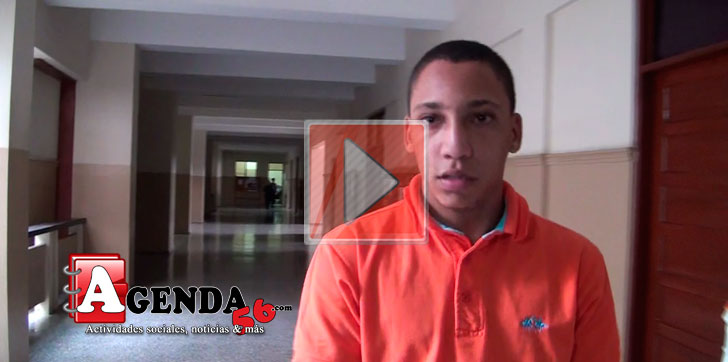 Recluso-denuncia-maltrato