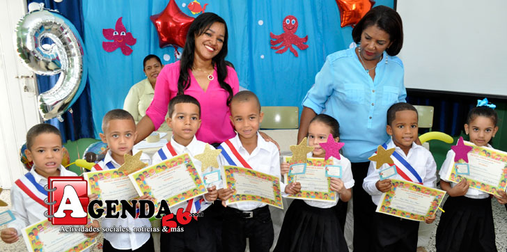 Reconocimiento-Escuela-JEO