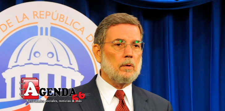 Roberto-Rodriguez-Marchena