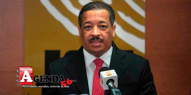 Roberto-Rosario-pos-ele