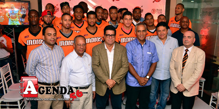 Rueda-de-Prensa-Indios2016