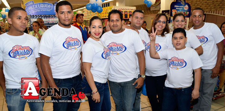 Semana-con-el-pueblo-2016