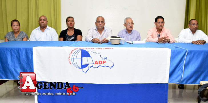 Seminario-ADP