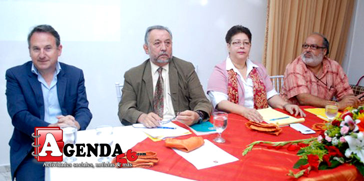 Seminario-Ayuntamiento