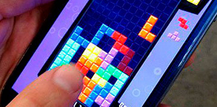 Tetris