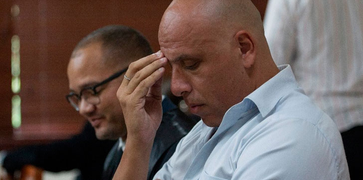 Traficante-700-kolis