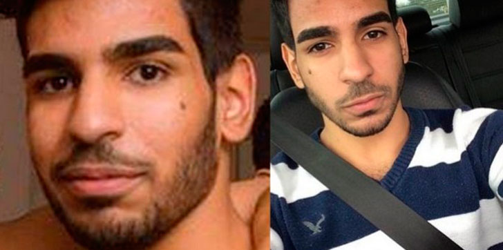 Victimas-dominicanos-masacre-orlando