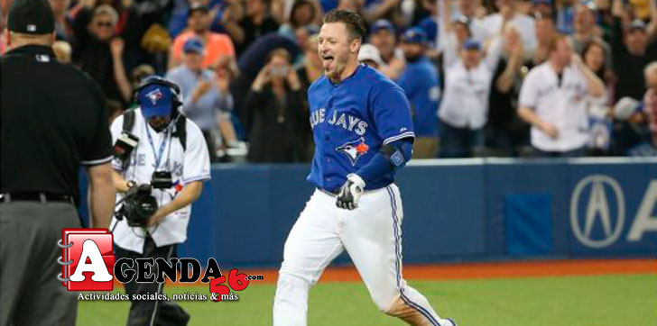 josh-donaldson1