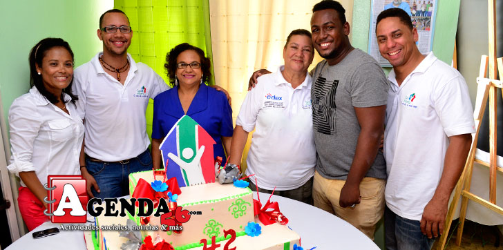 40-Aniversario-Casa-Abierta