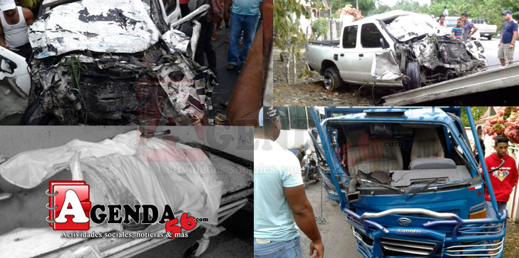 Accidente-Las-taranas