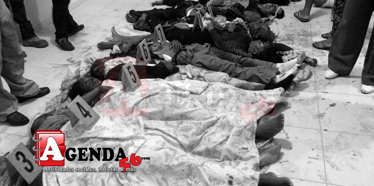 Accidente-Samana-13-muertos