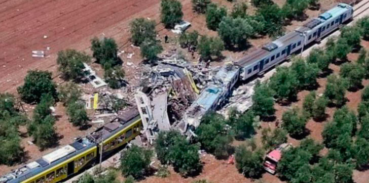 Accidente-Tren-Italia