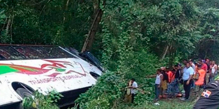 Accidente-transporte-espinal