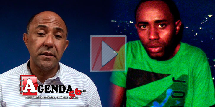 Acusado-muerte-maestra-Fiscal