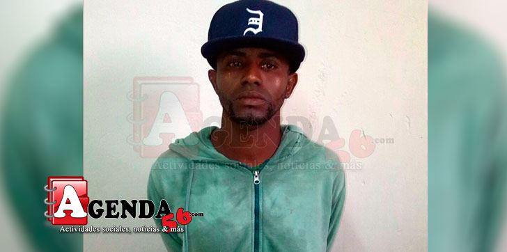 Acusado-muerte-maestra