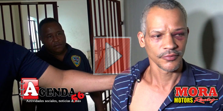 Acusado-violar-mujer-SFM