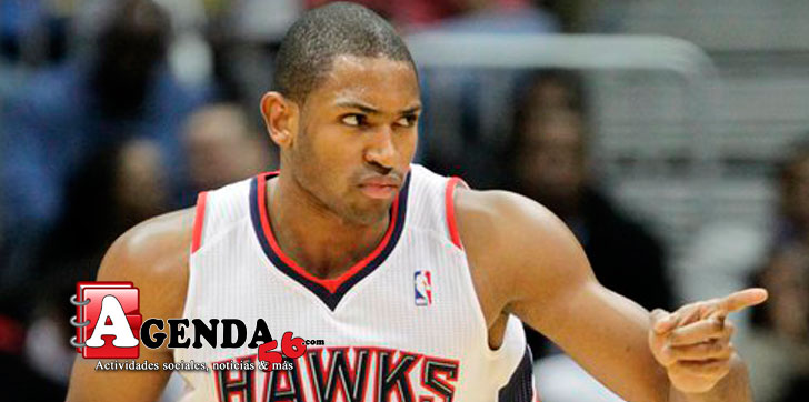Al-Horford2