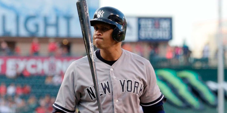 Alex-Rodriguez1