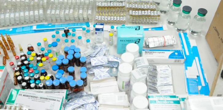 Articulos-decomisados