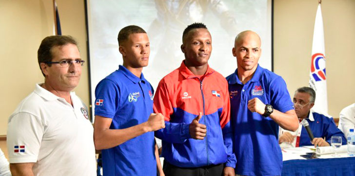 Atletas-asistiran-Rio