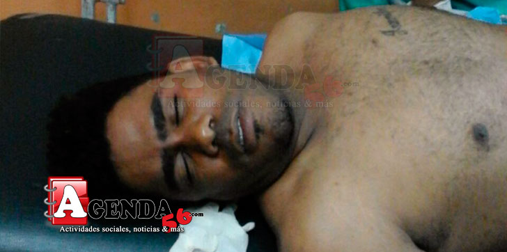 Atracador-herido-SFM