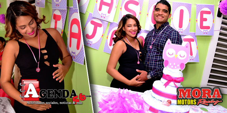 Baby-Shower-Yanerissa