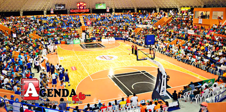 Bajo-techo-Mario-Ortega