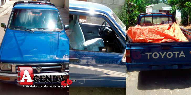 Camioneta-Robada-SFM2