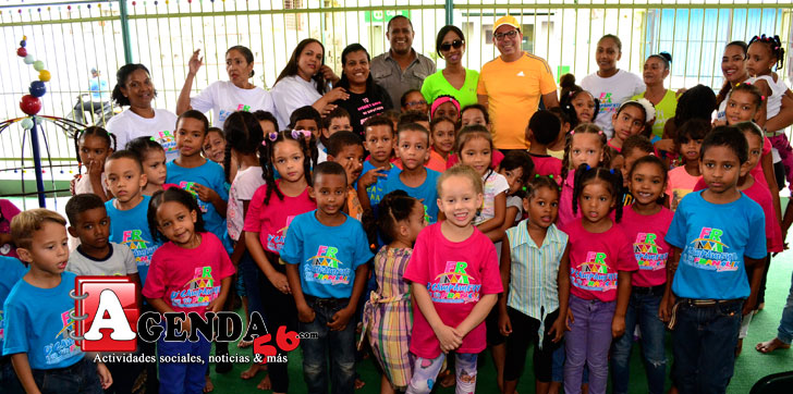 Campamento-Franklin1