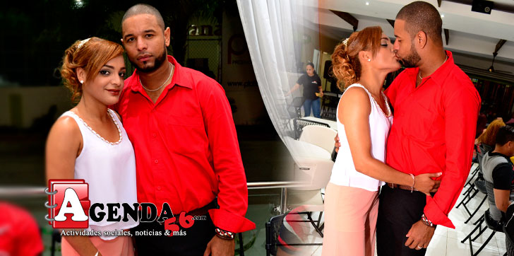 Celebracion-Boda-Dulce-Dioni