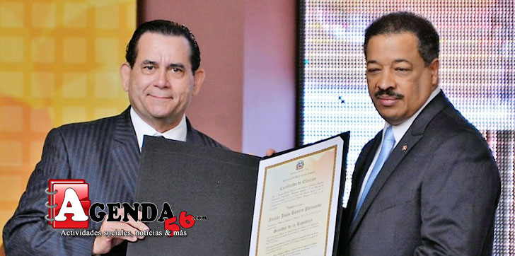 Certificados-Senador
