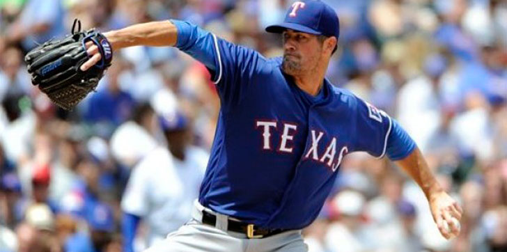 Cole-Hamels
