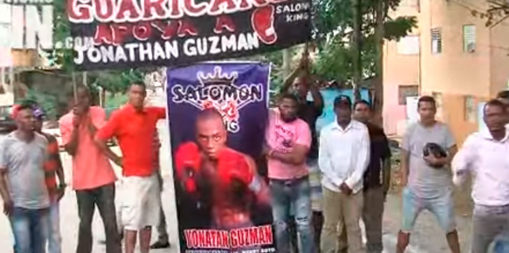 Comunitarios-Jonathan