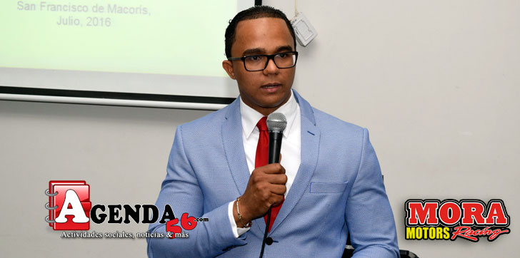 Conferencia-Abogados-UCNE