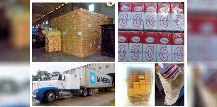 Contrabando-de-Cigarros1