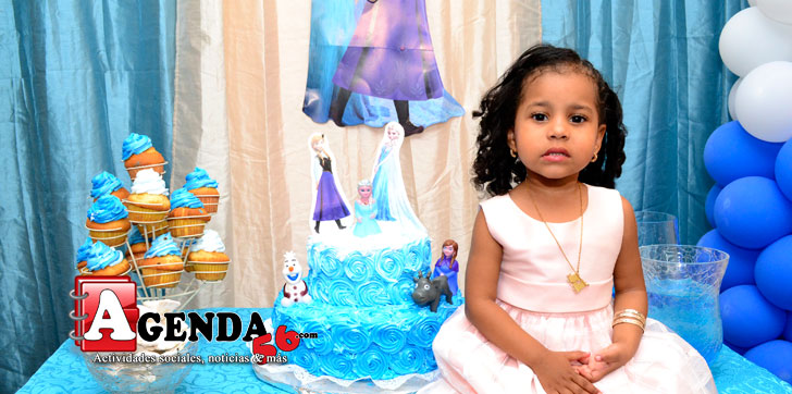 Cumpleaños-Gloria-Perez