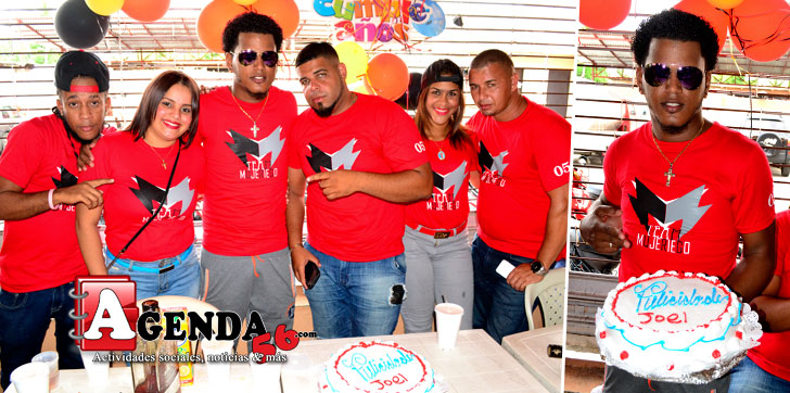 Cumpleaños-Joel-Santos
