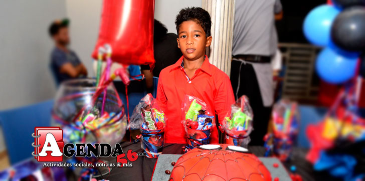 Cumpleaños-Luis-Jose