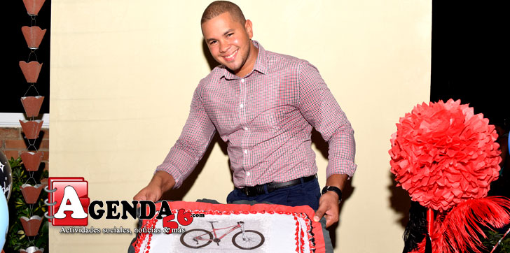 Cumpleaños-Ronald-Figueroa