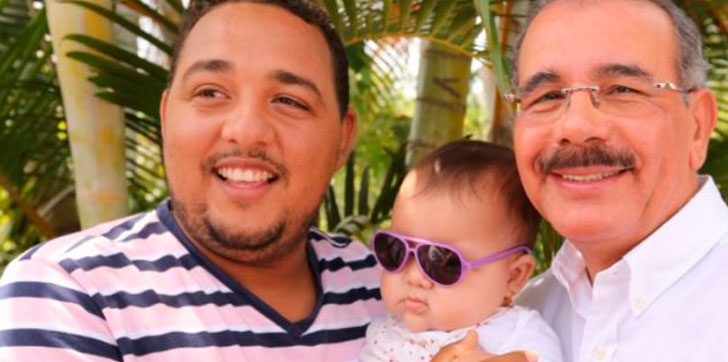 Danilo-Dia-del-Padre